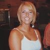 shellibagwell